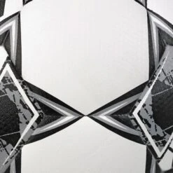 SELECT Football - Club DB -Select 8550656 120066 white grey Club DB v23 closeup