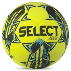 SELECT Football - Speed Indoor