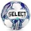 SELECT Football - Future Light DB