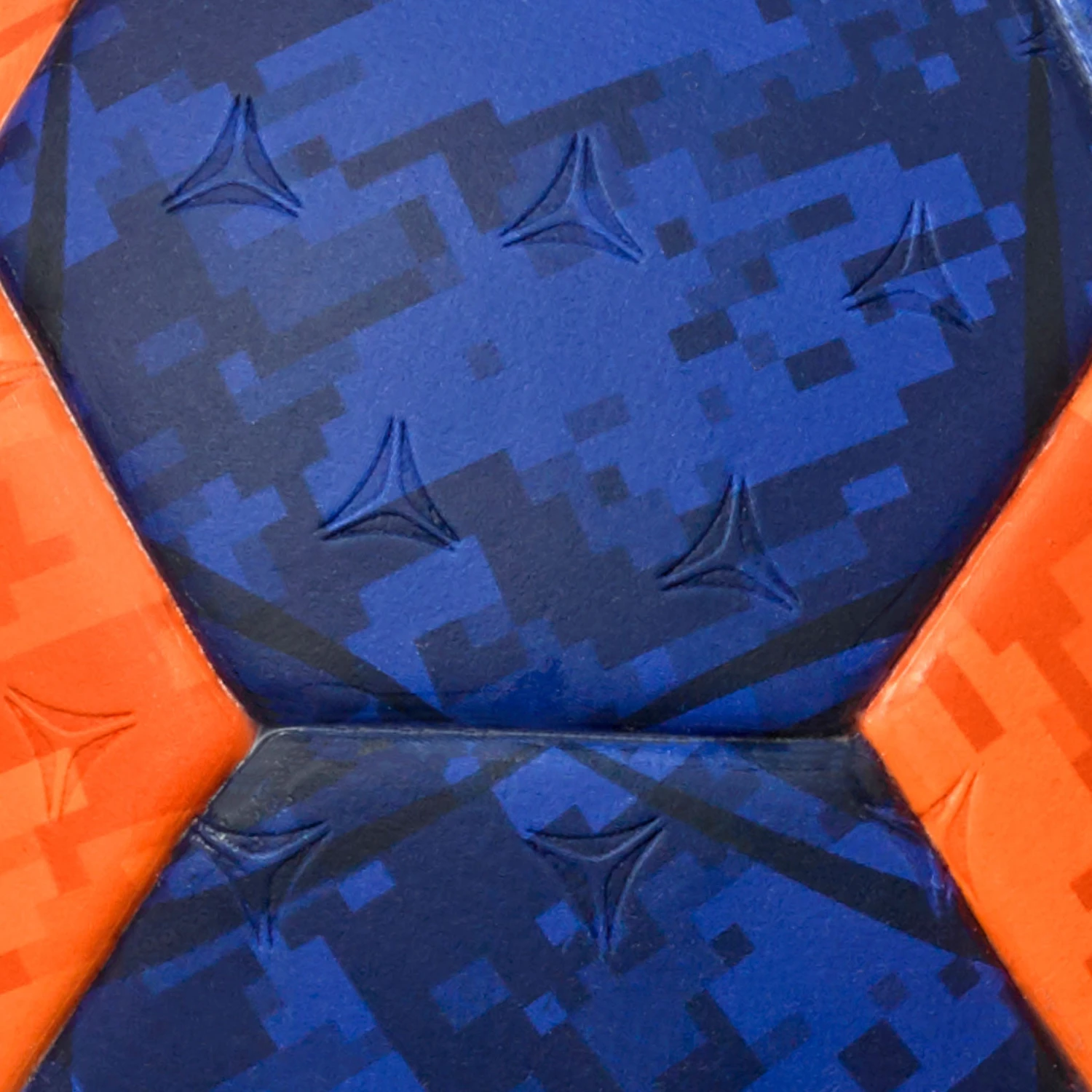 SELECT Handball - Attack TB 2 SELECT Handball - Attack TB – Bild 2