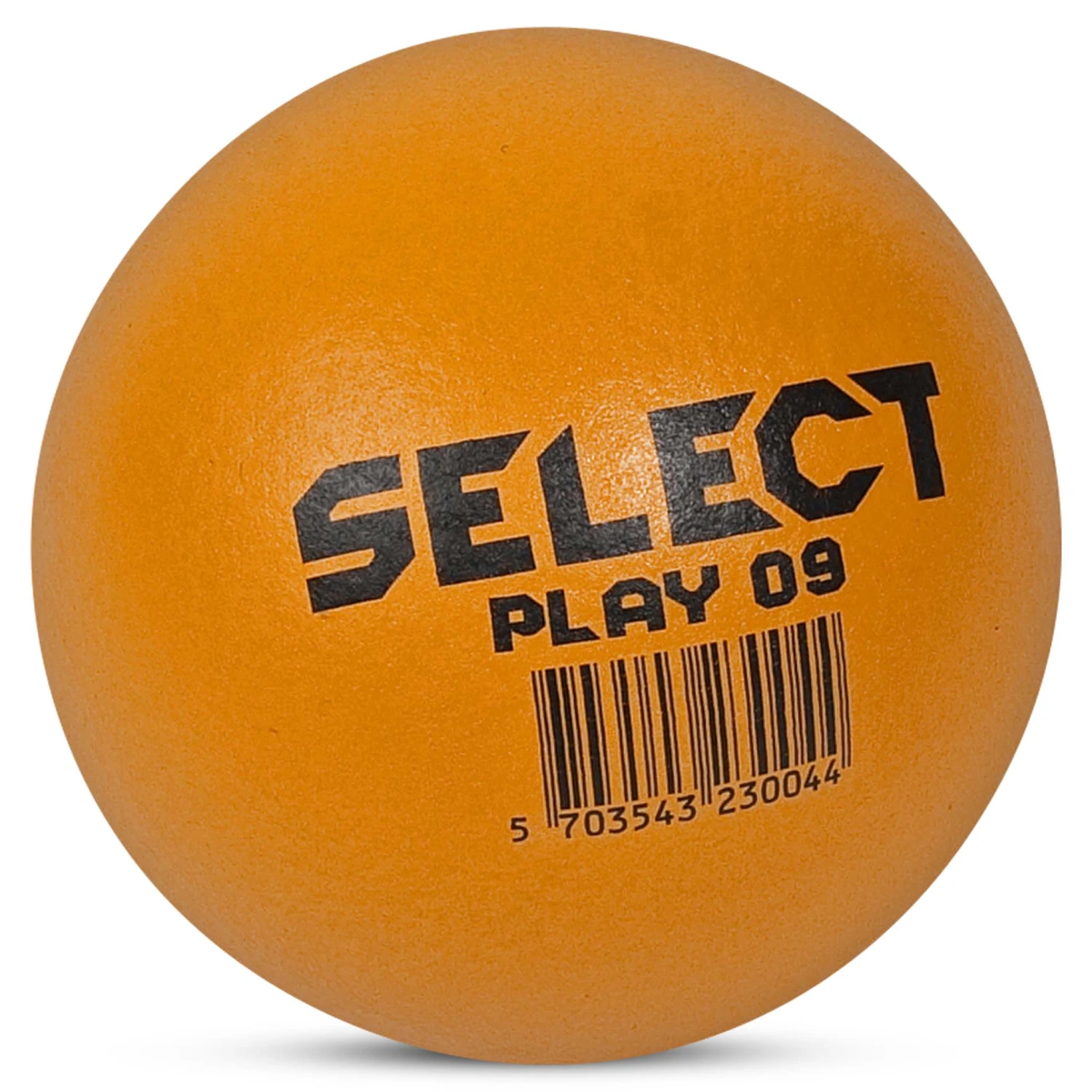 SELECT Foam Ball - With Skin Play 21 1 SELECT Foam Ball - With Skin Play 21
