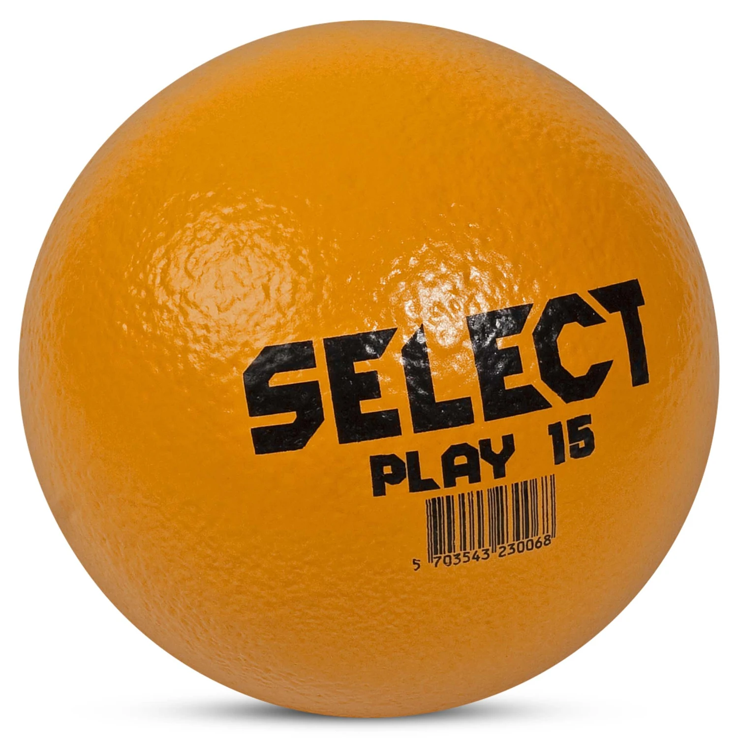 SELECT Foam Ball - With Skin Play 21 2 SELECT Foam Ball - With Skin Play 21 – Bild 2