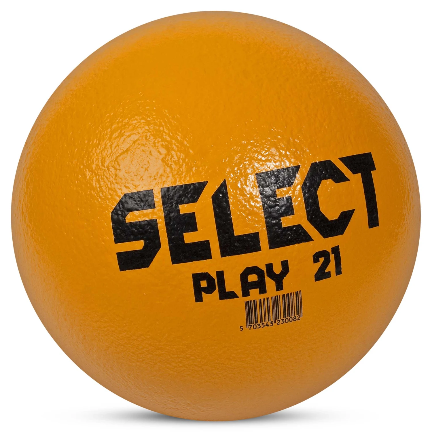 SELECT Foam Ball - With Skin Play 21 4 SELECT Foam Ball - With Skin Play 21 – Bild 4