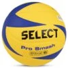 SELECT Volleyball - Pro Smash