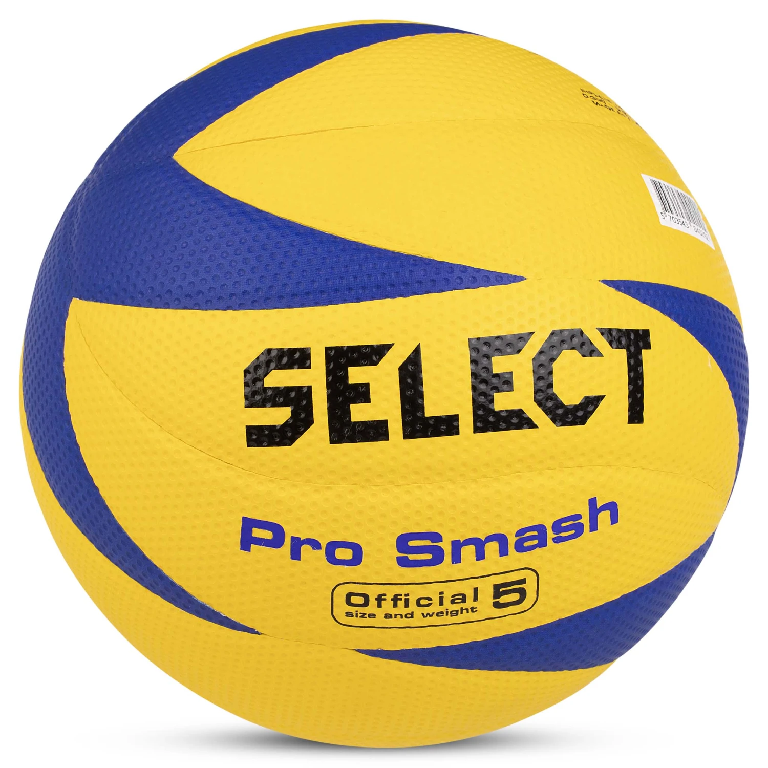 SELECT Volleyball - Pro Smash 1 SELECT Volleyball - Pro Smash