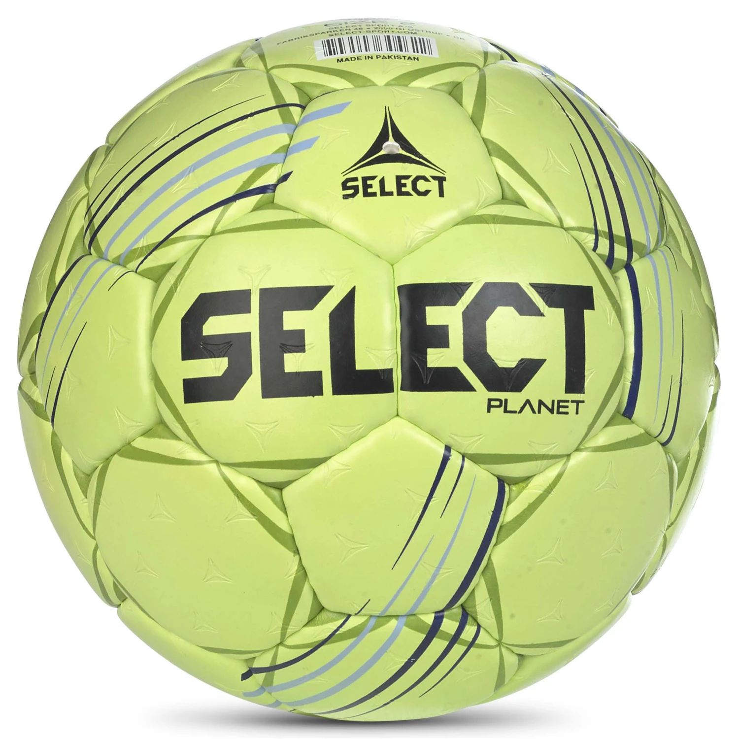 SELECT PLANET Handball 2 SELECT PLANET Handball – Bild 2