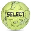 SELECT PLANET Handball