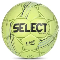 SELECT PLANET Handball