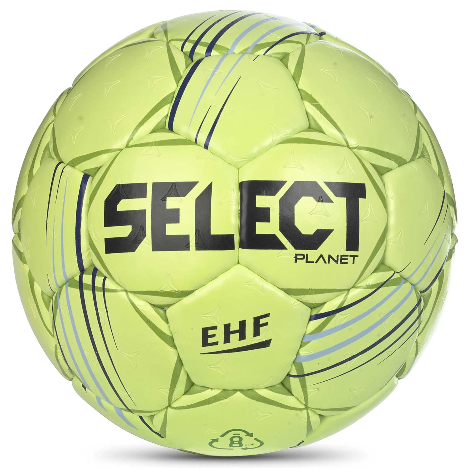 SELECT PLANET Handball 1 SELECT PLANET Handball