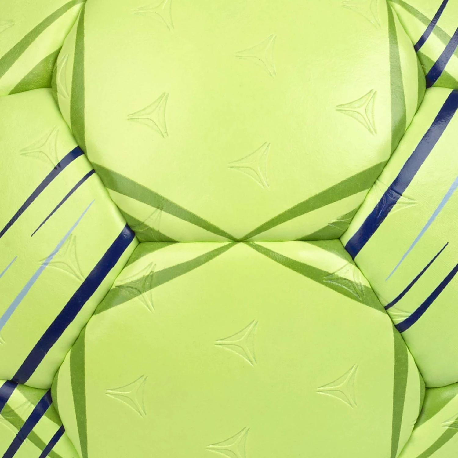 SELECT PLANET Handball 3 SELECT PLANET Handball – Bild 3