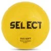 SELECT Handball - Duo Soft
