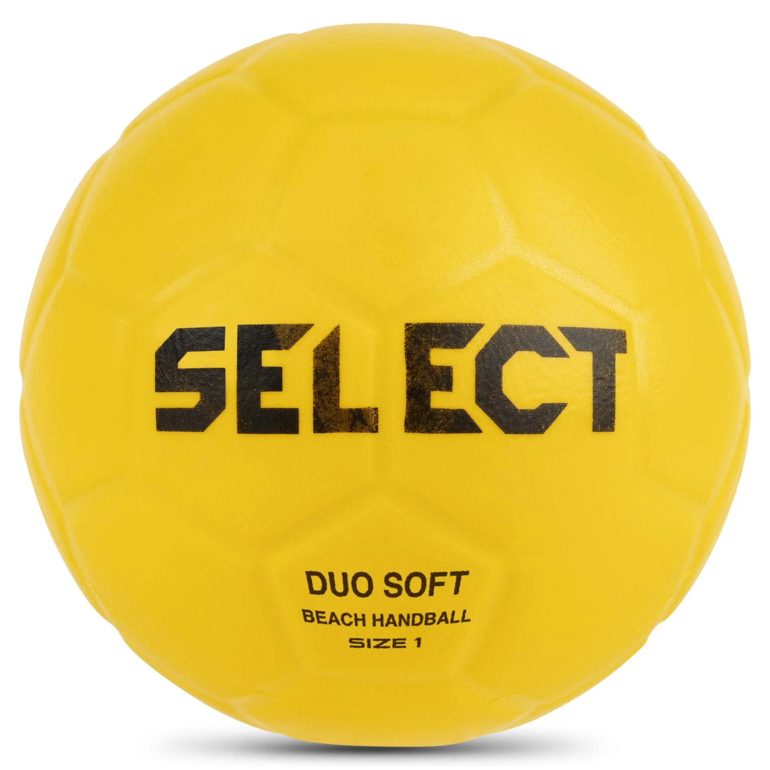 SELECT Handball - Duo Soft 1 SELECT Handball - Duo Soft