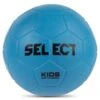 SELECT Handball - Soft, Youth