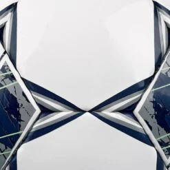 SELECT Futsal - Master -Select 8557463 310014 white green futsal master shiny v22 closeup