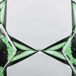 SELECT Futsal - Attack Grain -Select 8557475 320008 white pink futsal attack v22 closeup