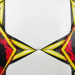 SELECT Futsal - Talento 17 SELECT Futsal - Talento -Select 8557532 330006 white yellow futsal talento 9 v22 closeup