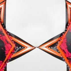 SELECT Futsal - Talento 15 SELECT Futsal - Talento -Select 8557534 330006 white orange futsal talento 11 v22 closeup