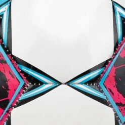 SELECT Futsal - Talento 13 SELECT Futsal - Talento -Select 8557536 330006 white blue futsal talento 13 v22 closeup