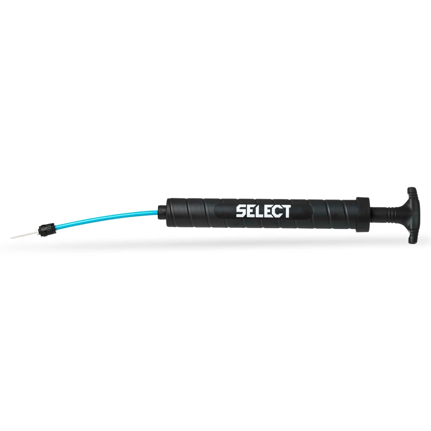 SELECT Ball Pump 26 Cm With Inbuilt Hose 1 SELECT Ball Pump 26 Cm With Inbuilt Hose