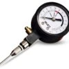 SELECT Pressure Gauge Analogue