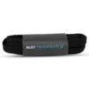SELECT Shoelaces Flat