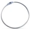 SELECT Metal Ring For Bibs