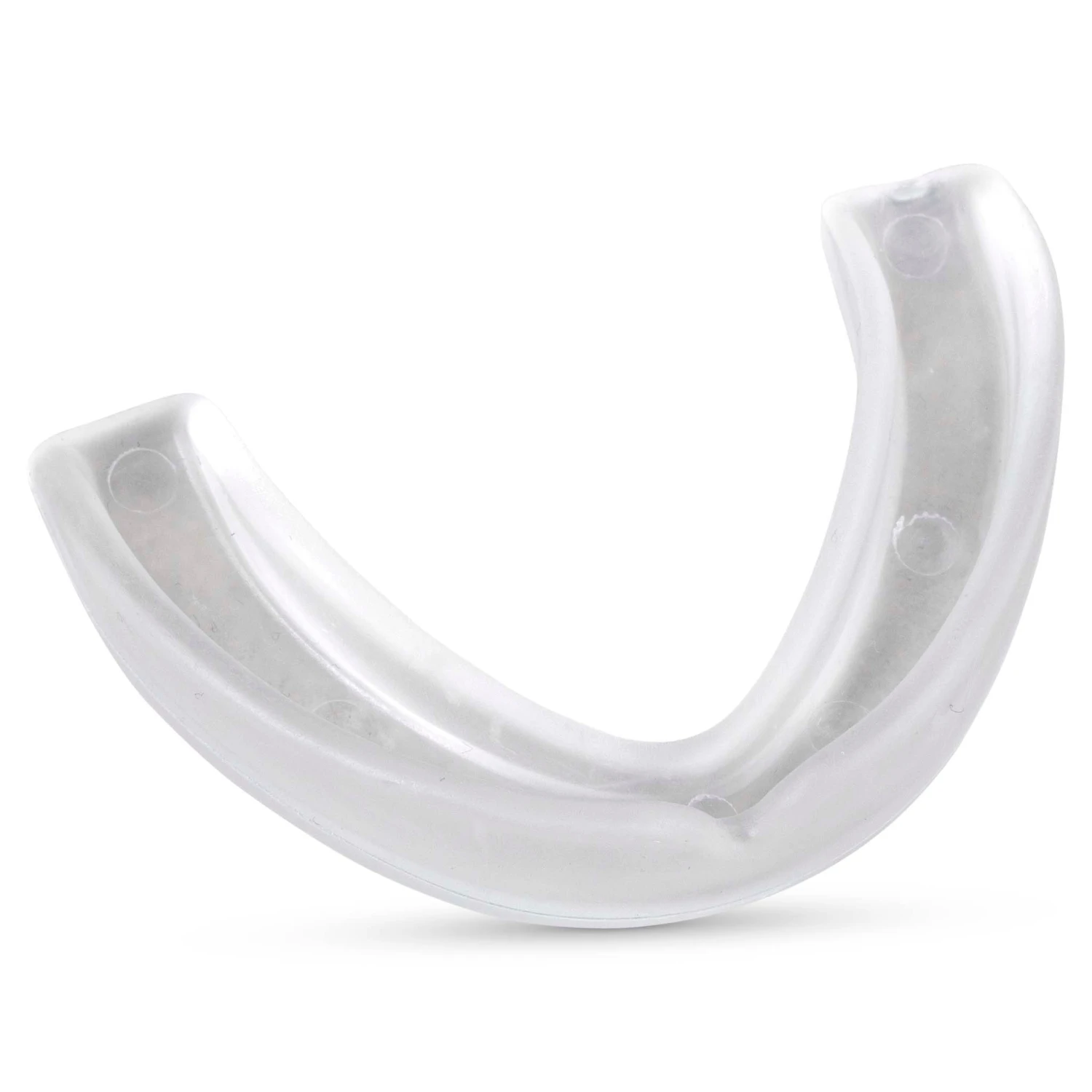 SELECT Mouth Guard 2 SELECT Mouth Guard – Bild 2