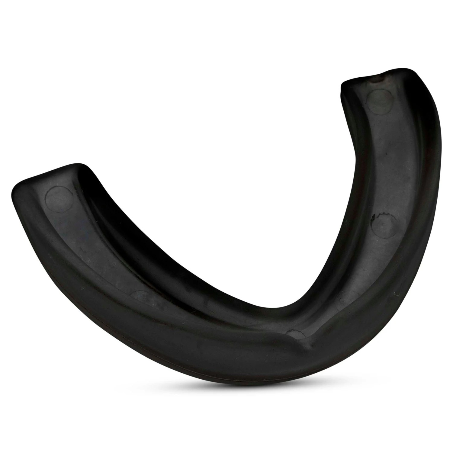 SELECT Mouth Guard 1 SELECT Mouth Guard