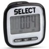 SELECT Pedometer