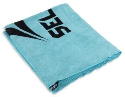 SELECT Towel - Microfiber