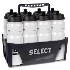 SELECT Bottle Carrier