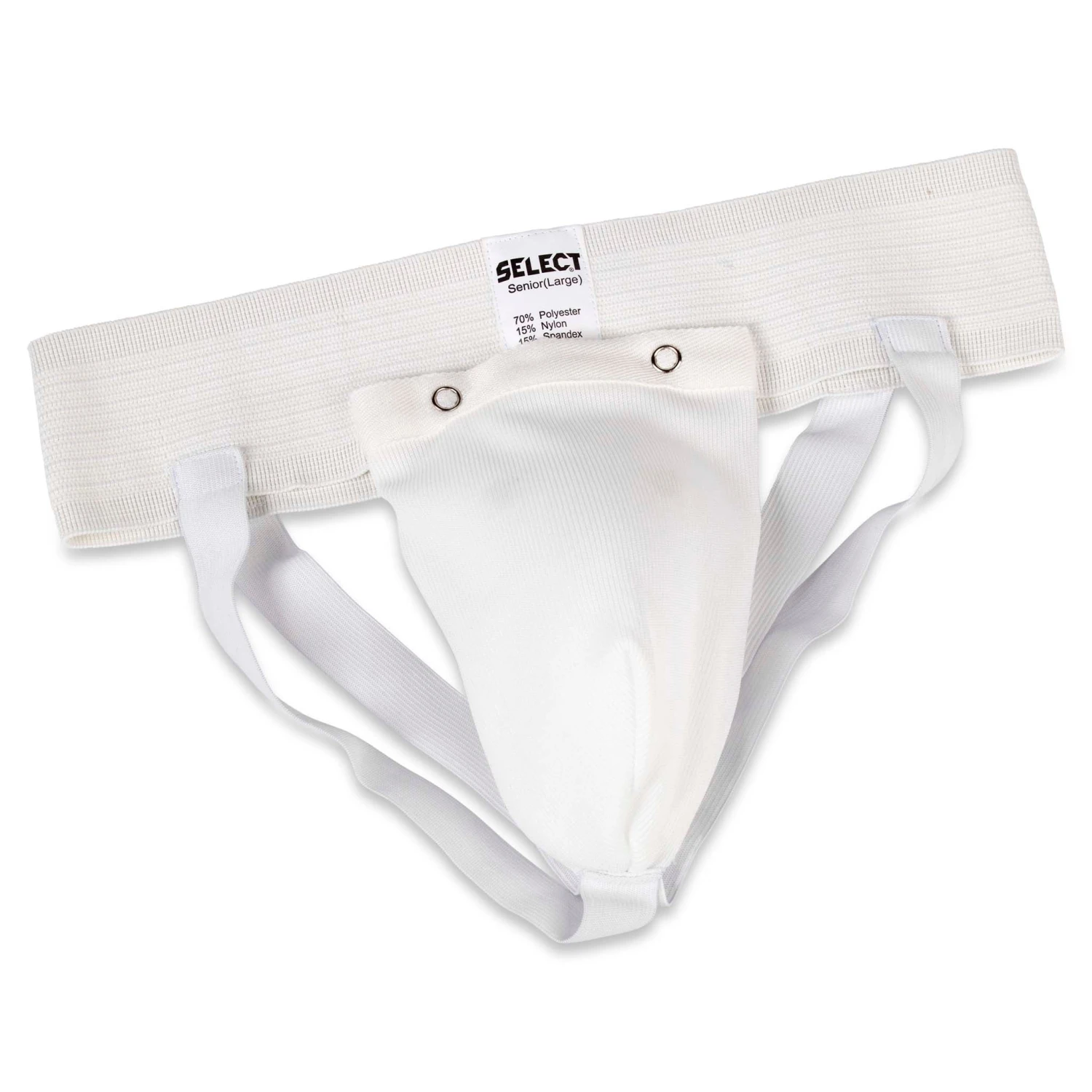 SELECT Jockstrap 1 SELECT Jockstrap