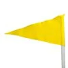 SELECT Corner Flag