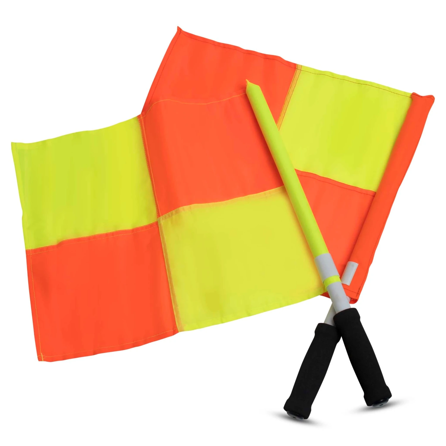 SELECT Linesman´s Flag Classic 2 Pcs 1 SELECT Linesman´s Flag Classic 2 Pcs