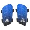 SELECT Shin Guards - Standard