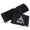 SELECT Shinguard Holder
