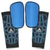 SELECT Shin Guard - Super Safe
