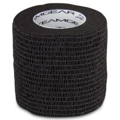 SELECT Sock Wrap -Select 8558382 800067 800068 black Sock wrap c038b1c8 2221 404f ae40 b955bdcdcb3a