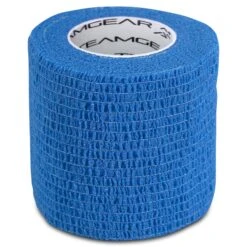 SELECT Sock Wrap -Select 8558383 800067 800068 blue Sock wrap 3250fe15 7330 41e2 85f3 7acb39d61568