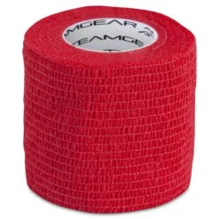 SELECT Sock Wrap - Pack Of 24 Pcs. -Select 8558386 800067 800068 red Sock wrap