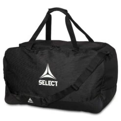 SELECT Teambag - Milano