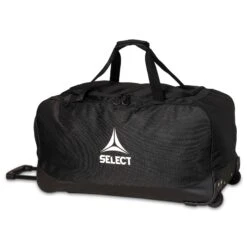 SELECT Teambag With Wheels - Milano