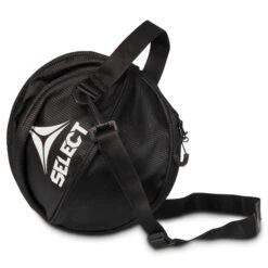 SELECT Single Handball Bag - Milano