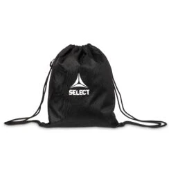 SELECT Gym Bag - Milano