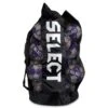 SELECT Handball Bag 10-12 Balls