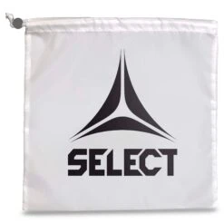 SELECT Handball Bag