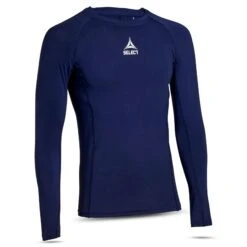 SELECT Baselayer Long Sleeve - Kids