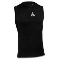 SELECT Baselayer Tank Top