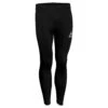 SELECT Long Baselayer Tights - Kids