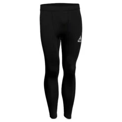 SELECT Long Baselayer Tights - Kids